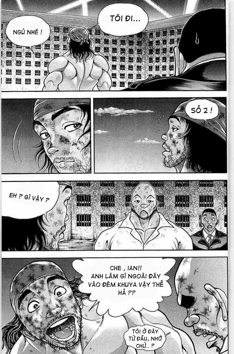 baki – son of ogre chapter 36 7