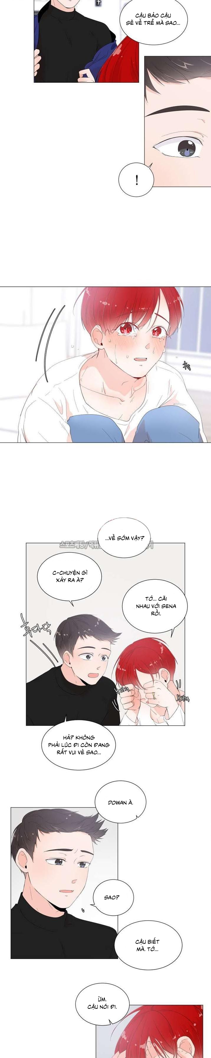 room to room chapter 2 19