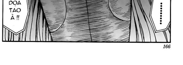 thánh tỏi sành ăn chapter 42 39