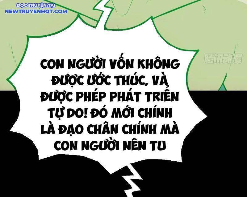 đấu yếm thần chapter 249 47