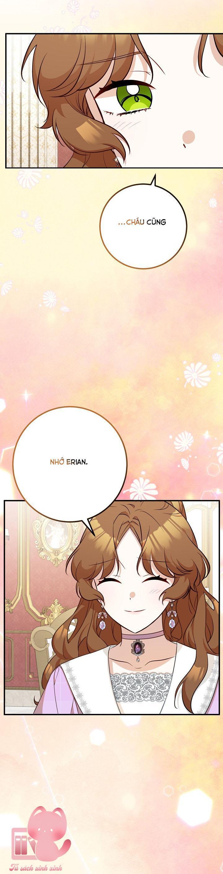 bác sĩ hoàn thành trách nhiệm rồi chapter 25 42