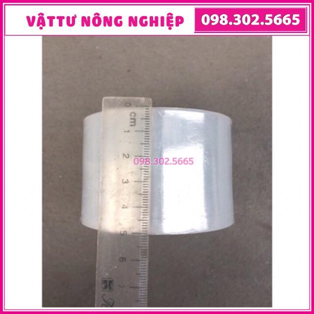 GIẤY GHÉP CÂY GIỐNG- nilong tự huỷ