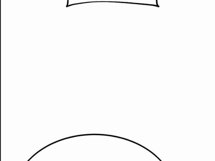 ám sát tuyển thủ học viện chapter 26 376