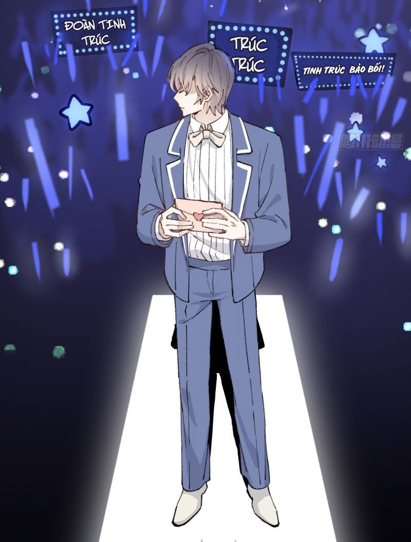 song vương chapter 39 30