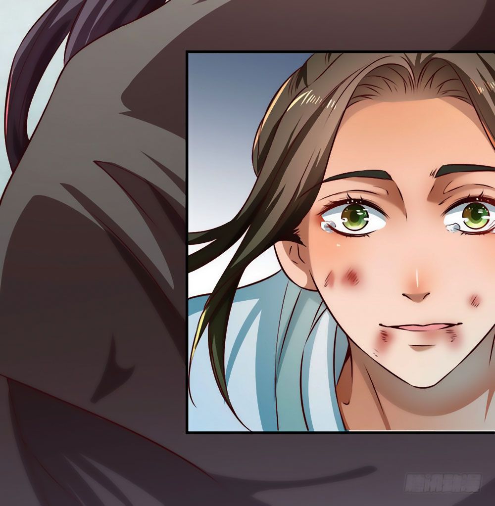 Liêu Liêu Nhân Thân Tu Tiên Truyện chapter 104 - Trang 29