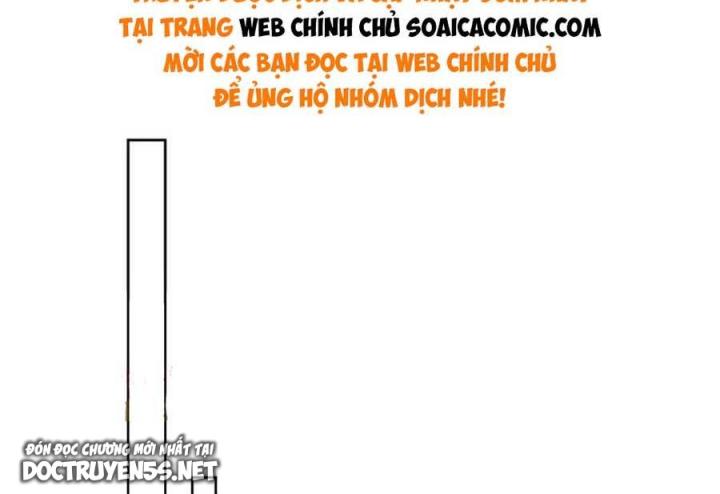 đại tiểu thư có thể có bụng dạ gì xấu chứ! (full) chapter 189 21