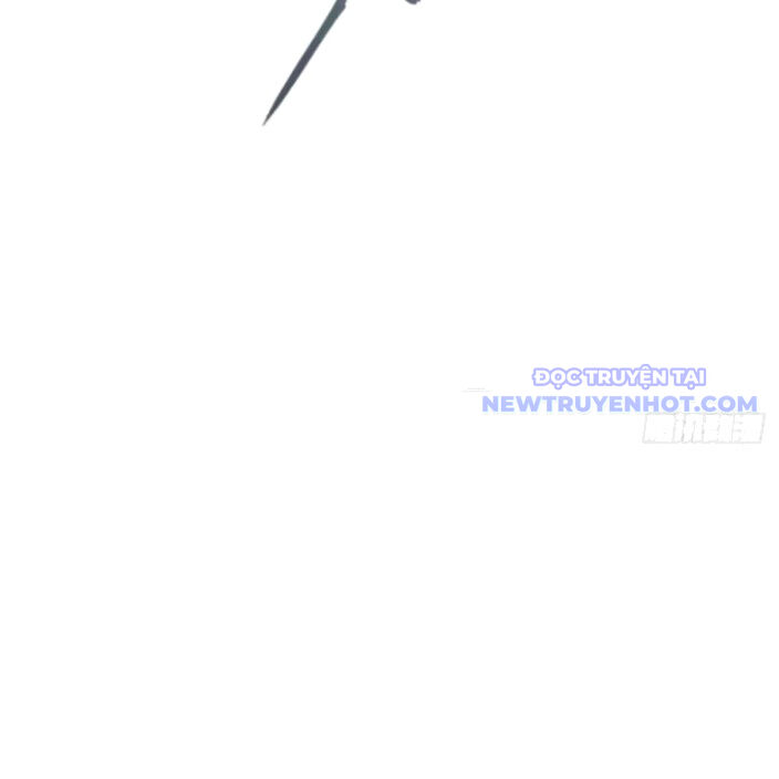 tu tiên trở về tại vườn trường – season 2 chapter 135 13