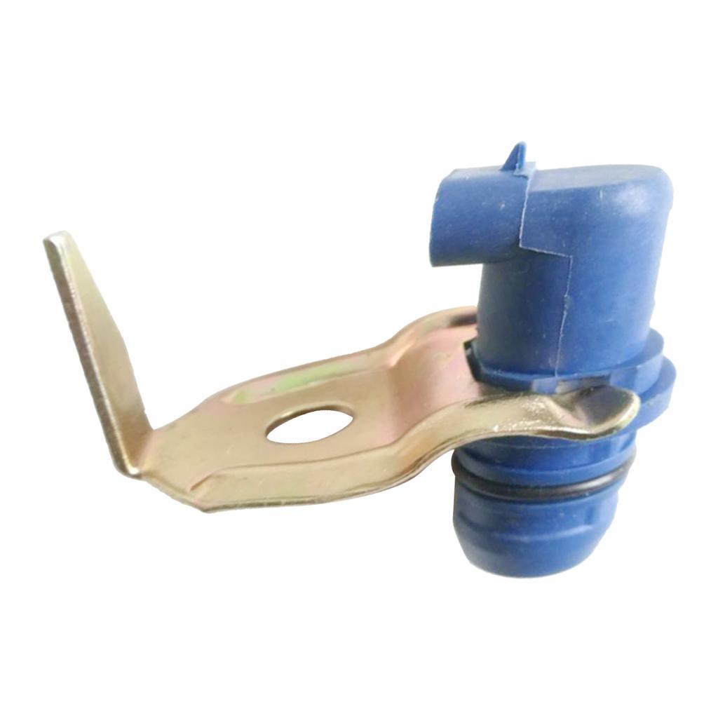 Camshaft Position Sensor for #1807339C92