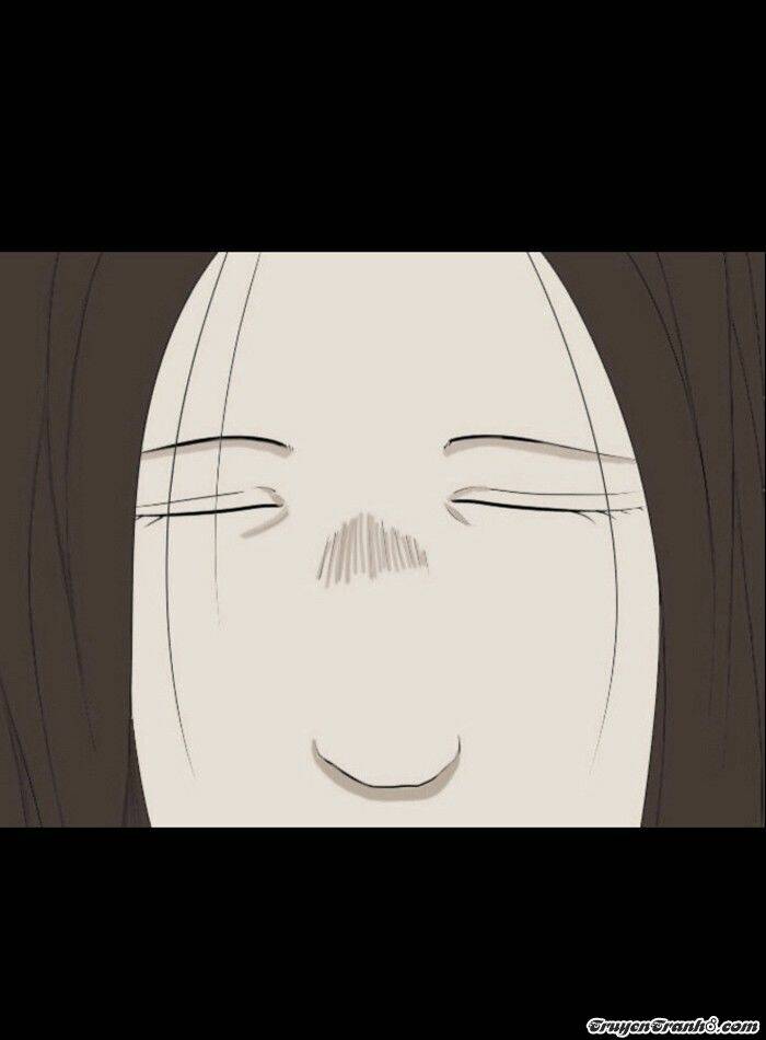 thứ sáu: những câu chuyện cấm chapter 21 34