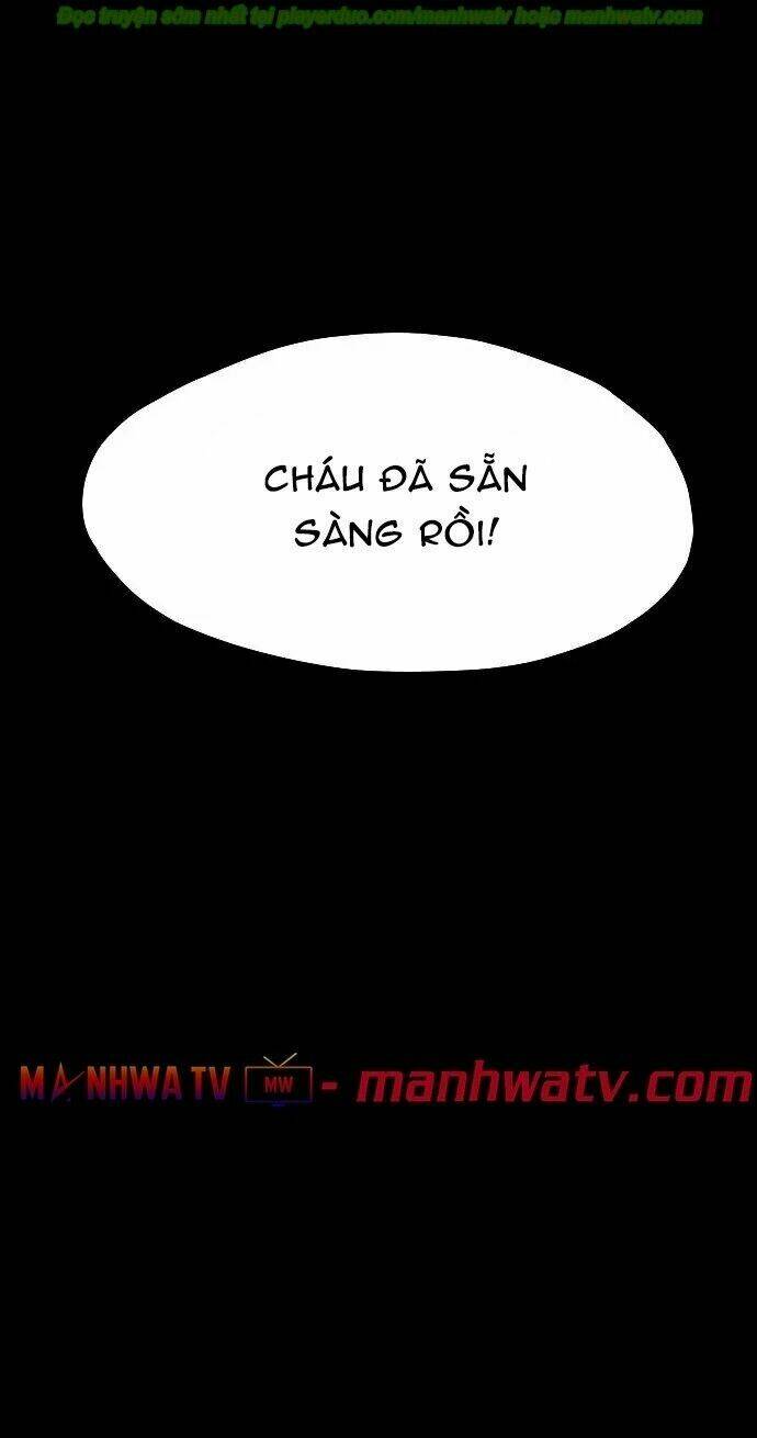 kẻ hồi sinh chapter 35 47