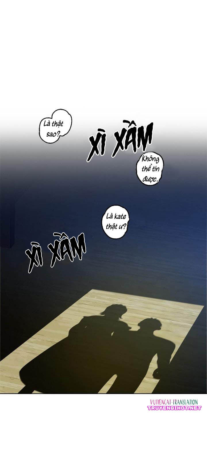 thanh tra của muiella chapter 55 4