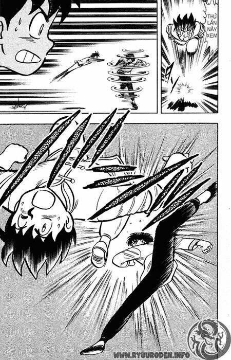 hoàng phi hồng phần 1 chapter 11 179