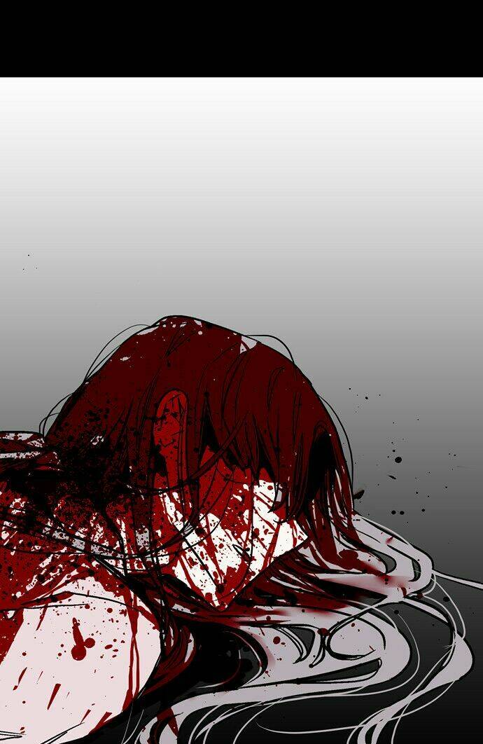 người máy hủy diệt chapter 22 48