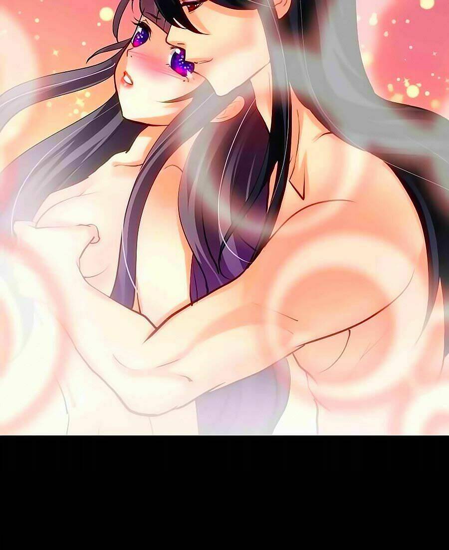 dưỡng thiếu chủ đấu tra nam chapter 57 11