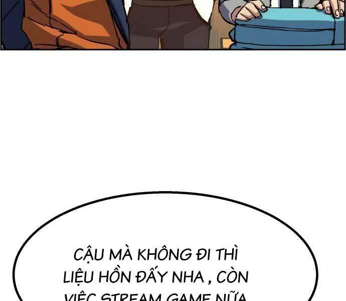 bạn học tôi là lính đánh thuê chapter 134 11