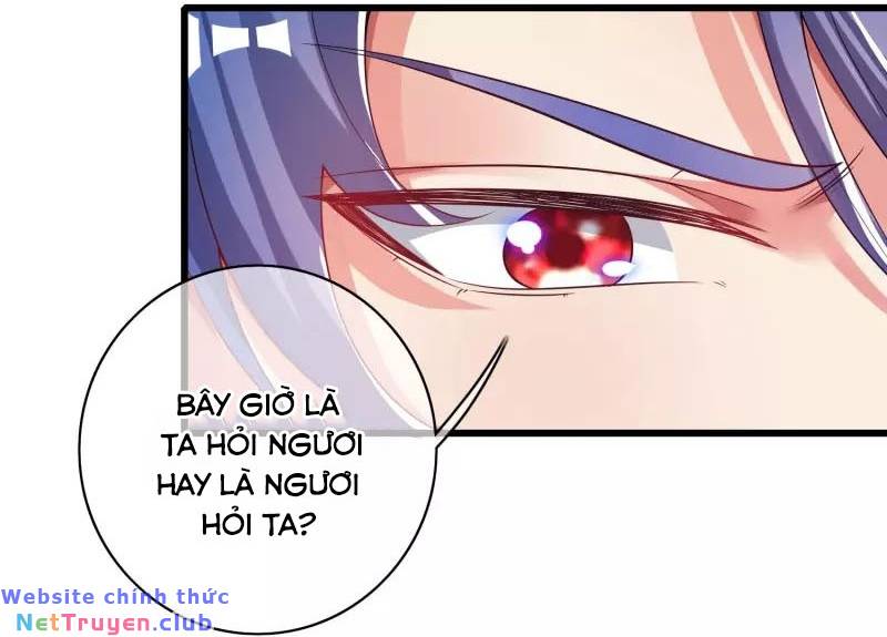 hài đế vi tôn chapter 152 47