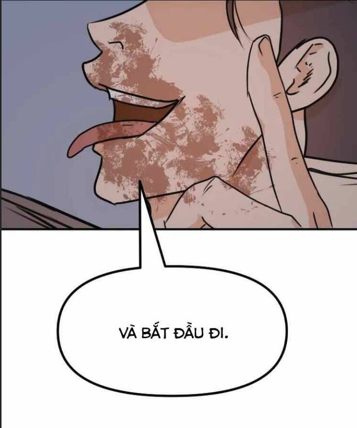 bạn trai võ sĩ chapter 90 47