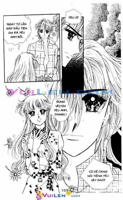 giảm cân để yêu chapter 1 109