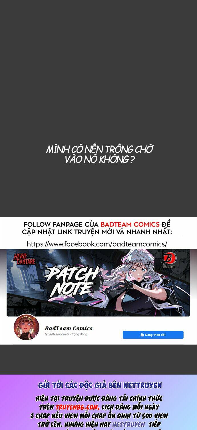 Máu trắng chapter 83 9