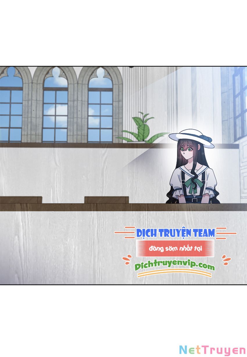 con gái bảo bối của ma vương chapter 152 25