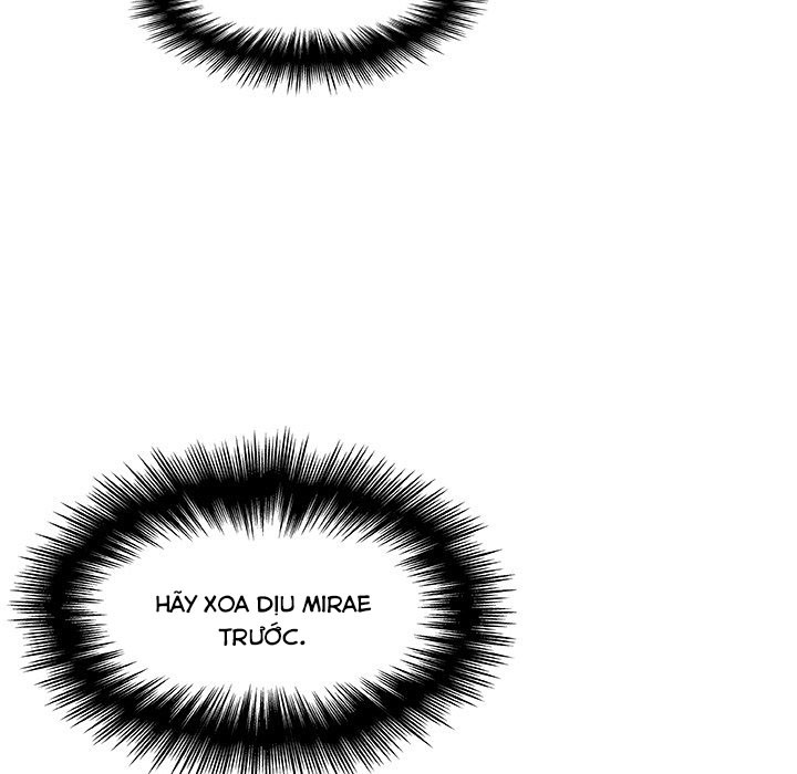 hoa tàn chapter 27 42