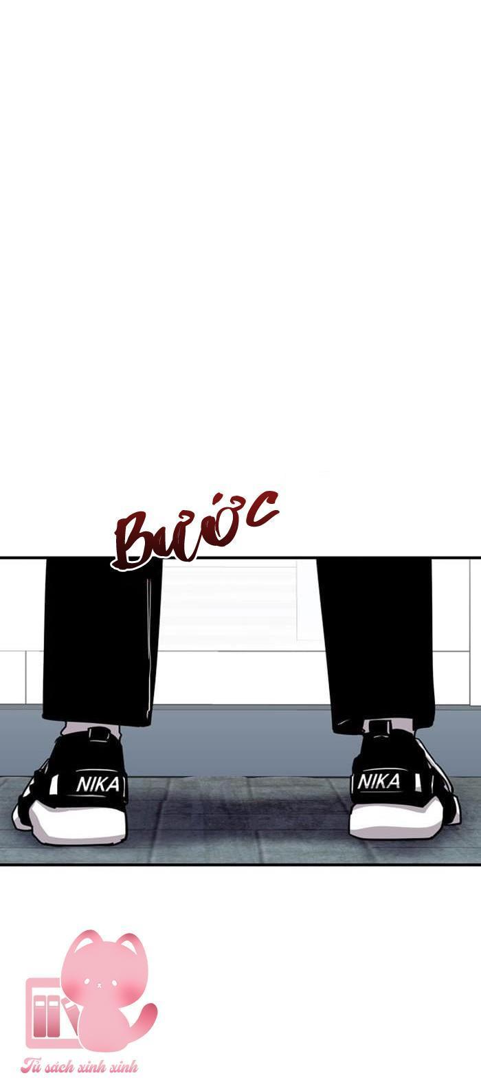 lee doona chapter 62 33