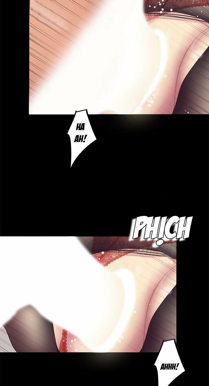 tân thế giới tuyệt vời chapter 29 59