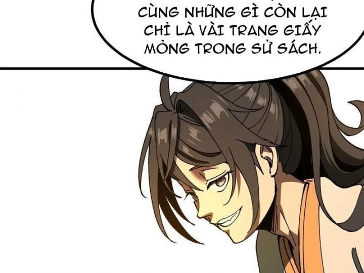 không cẩn thận, lưu danh muôn thủa chapter 90 86