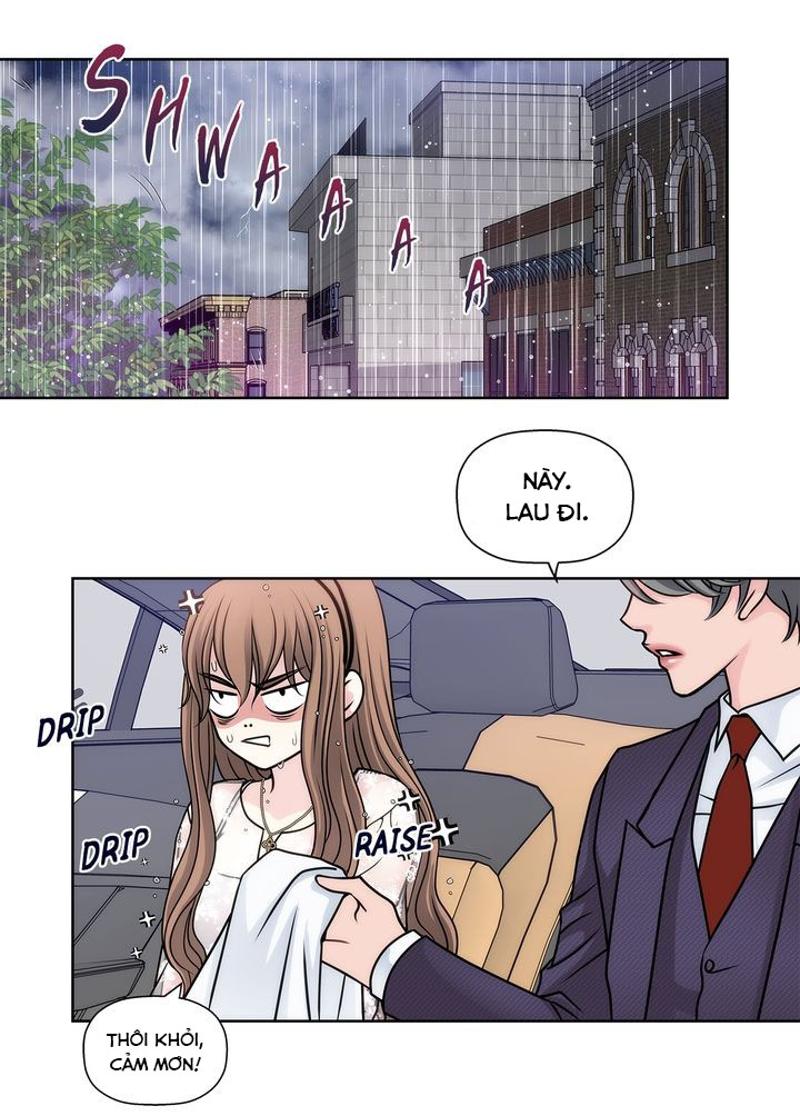 người đàn ông của tôi chapter 6.1 10