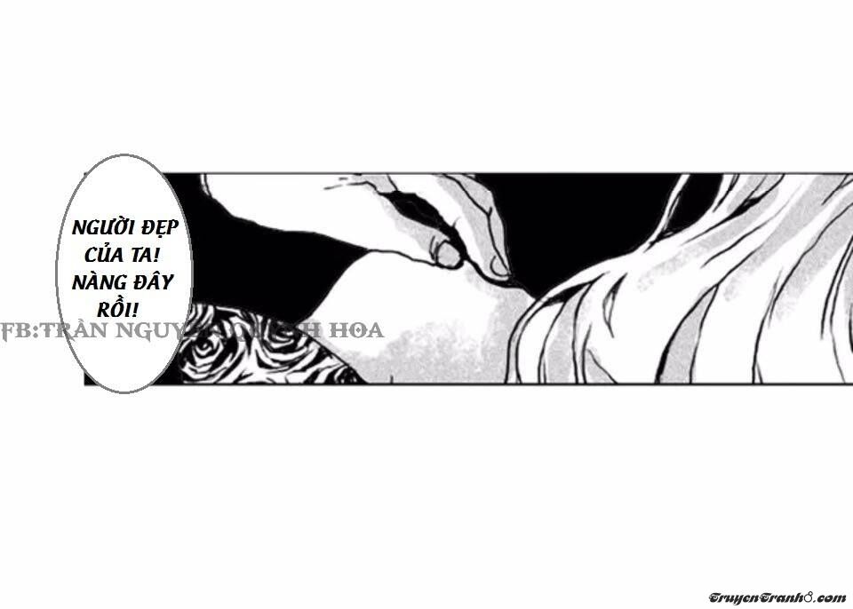 hoa nguyệt chapter 1 10