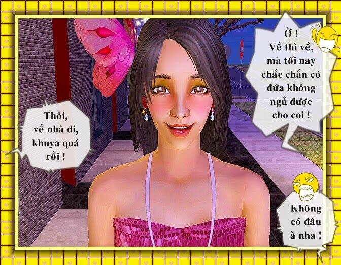 bella's story chapter 13.2 121