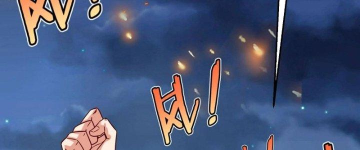 đại tần, ta là con tần thủy hoàng, giết địch thành thần chapter 14 47