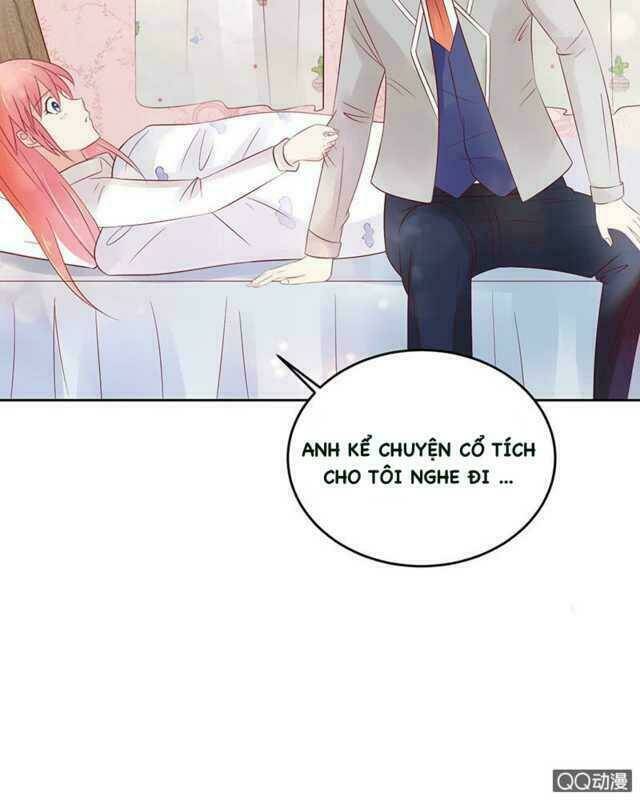 băng sơn học trưởng không được chọc chapter 39.2 12