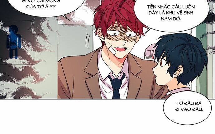 oh! lord jesus chapter 18 20