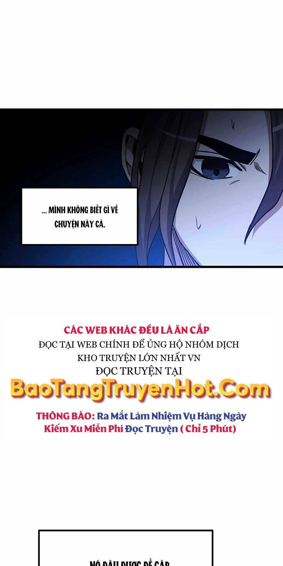 băng y kiếm thần chapter 27 68