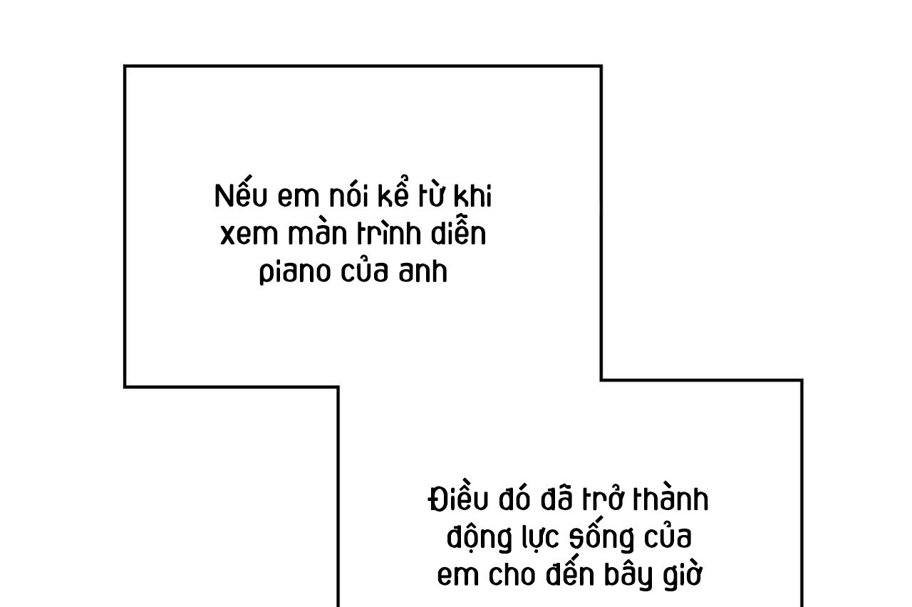 dải hợp âm trên đại dương xanh chapter 43 118