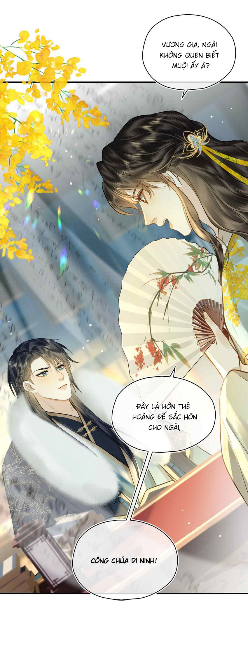 tham hoan chapter 6 6