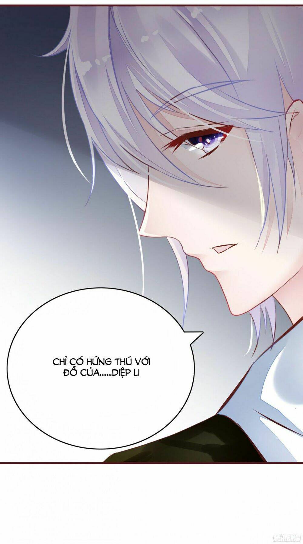 hữu tiên tắc danh chapter 1 51