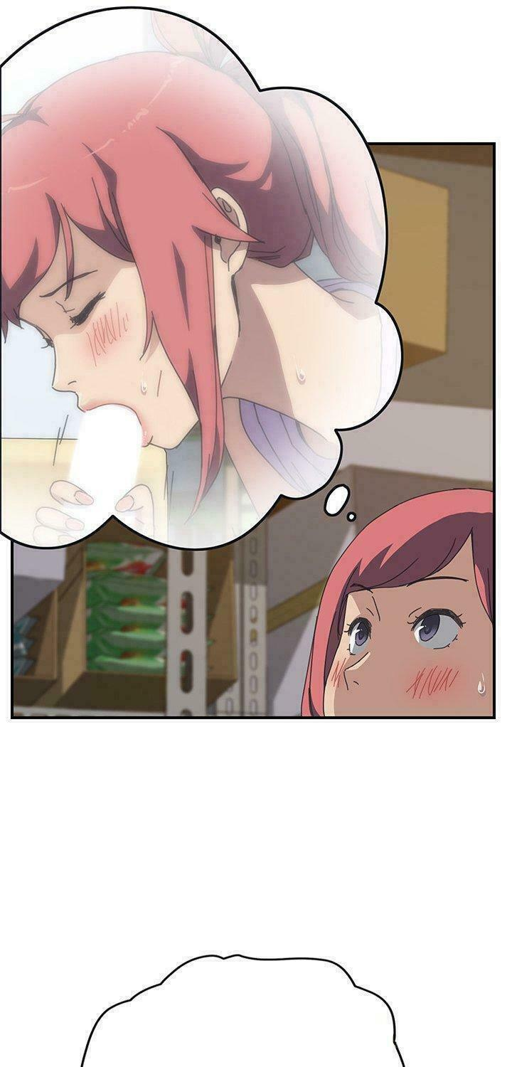 sống chung với dâm nữ chapter 15 12