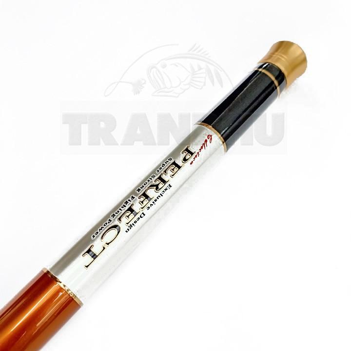 BỘ CẦN CÂU TAY DRAGANCARP docaucagiangnam