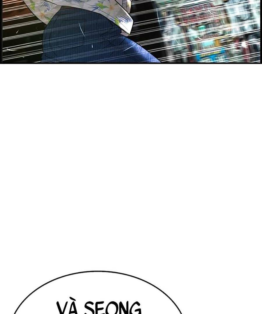 Cách chiến thắng trận đấu chapter 134.2 60