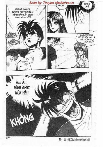 lights out chapter 9 8