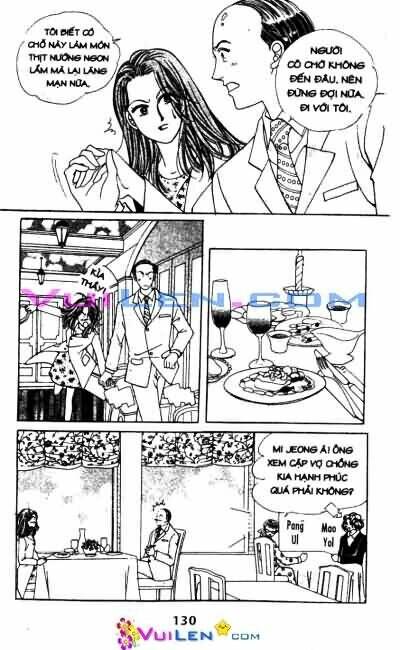 virus tiền chapter 2 131