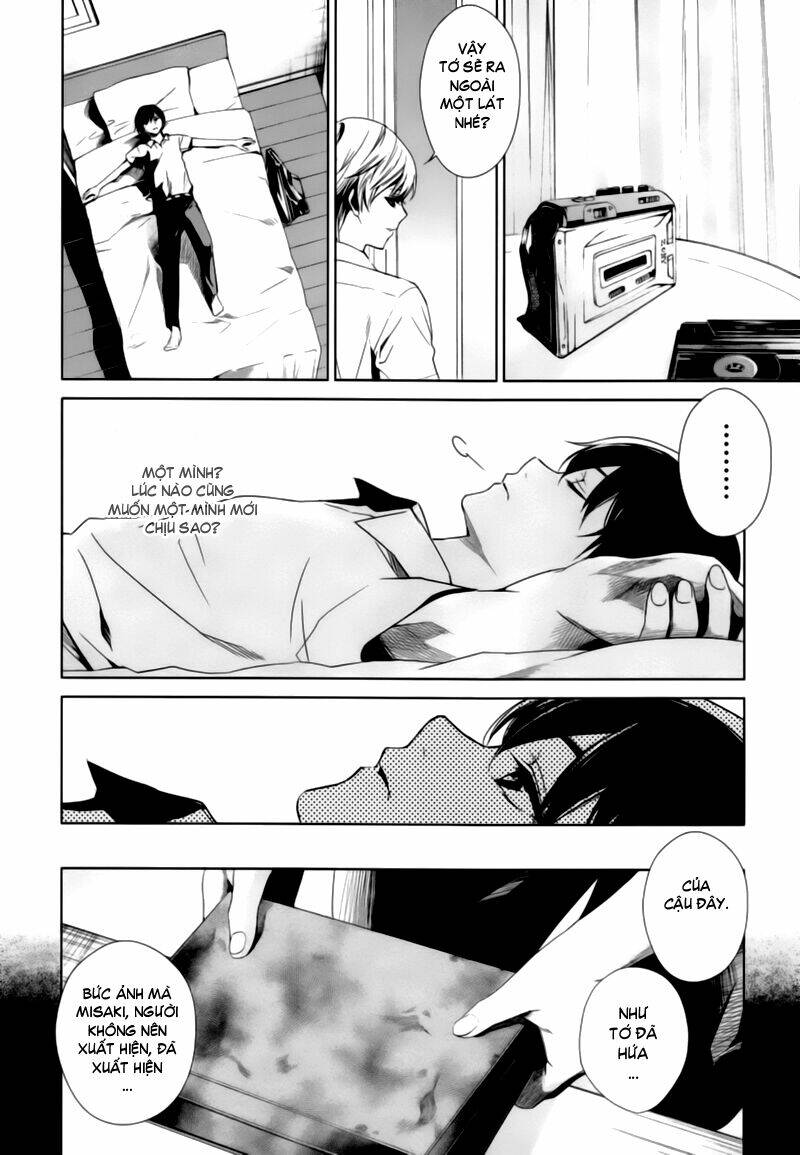 another chapter 15 16