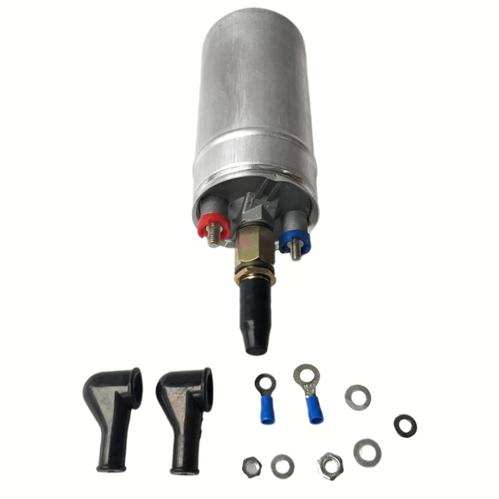 Fuel Pump Kit Replacement High Performance for Truck Engine Accessories