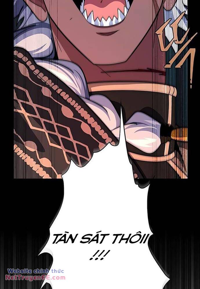 sự thức tỉnh của hắc ma pháp sư sau 66666 năm chapter 110 117