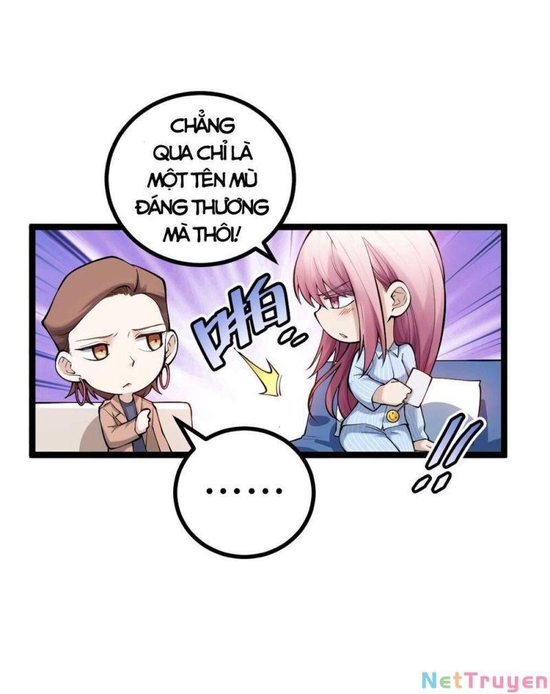 thiên sư chapter 14 34