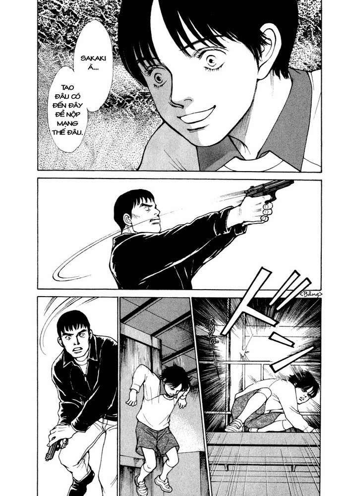 eternal sabbath chapter 15 12