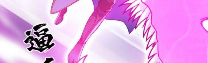 ẩn cư mười vạn năm, đời sau mời ta rời núi chapter 27 142