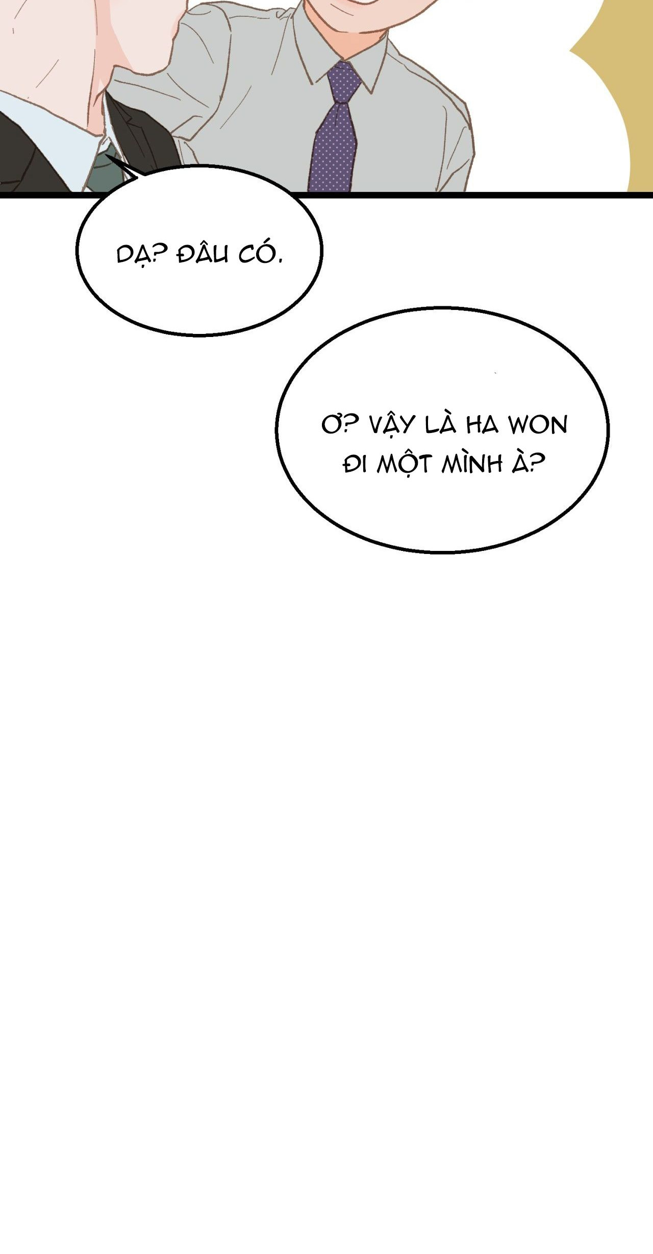 vùng cấm tình yêu của beta chapter 16 50